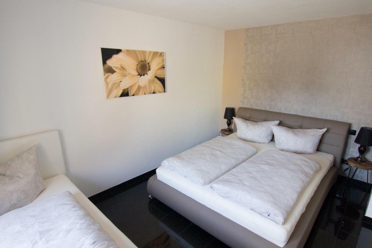 Rust-Fewo-Hotel Екстер'єр фото